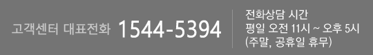 callcenter
